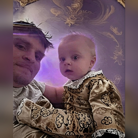 🌟  I Accept Most Offers!! - Picture 3 of 16